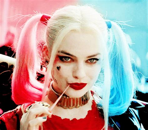 sexy harley quinn gif|harley quinn Images, Photos, Memes, Gifs, and Pictures .